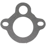 Order Thermostat Housing Gasket by MOTORAD - MG53 For Your Vehicle